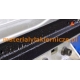 Sikagard 6470 6470s materialylakiernicze.pl